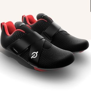 New Peloton Altos Shoes Size 10 Women